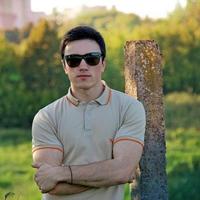 Отзыв от Валентин - виза ДТВ