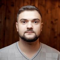 Отзыв от Матвей - Виза Destination Thailand