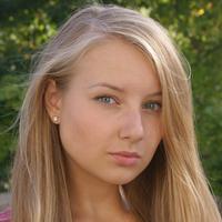 Отзыв от Екатерина - Visa DTV